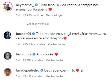 neymar-pai