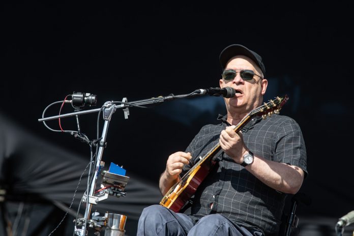 paralamas-lollapalooza-f99a6242-fabio-tito-scaled
