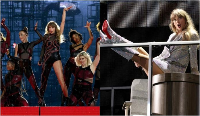 taylor-swift-eras-tour-1
