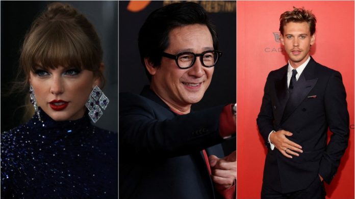 taylor-swift-ke-huy-quan-austin-butler