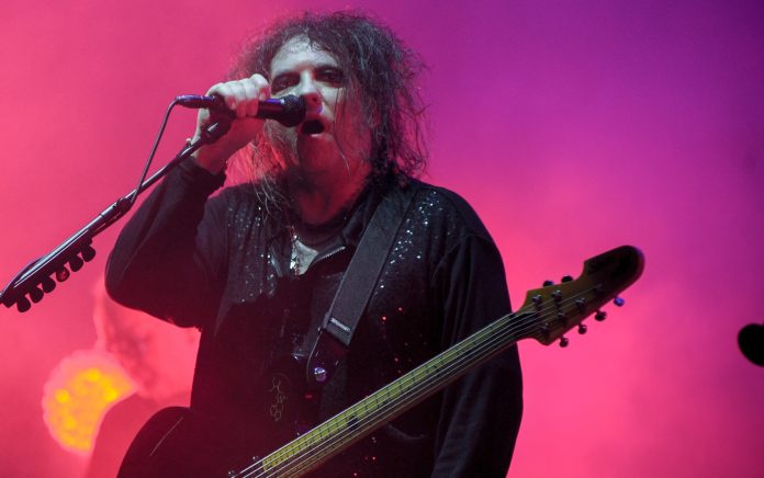 the_cure_g1_5730