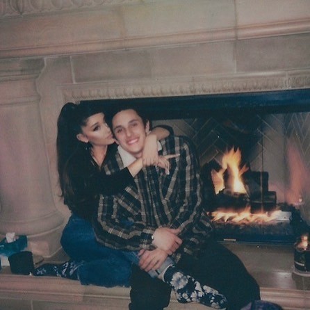 arianagrande-