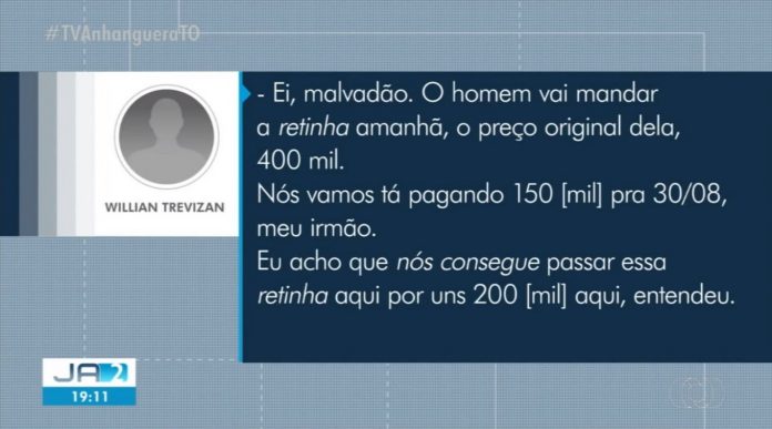audio-estelionato