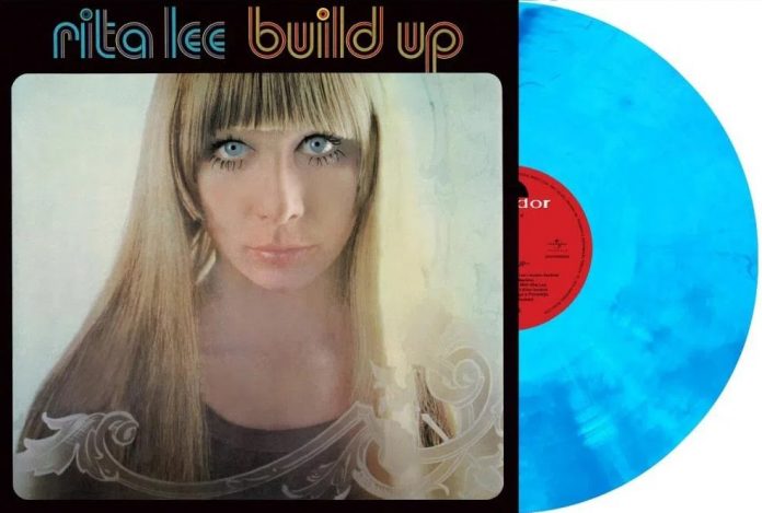 builduplp2023