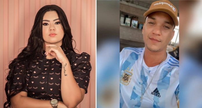 casal-morto