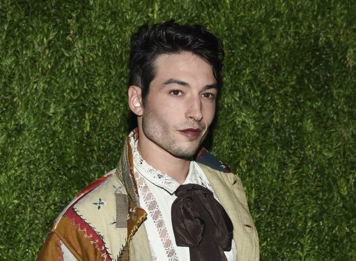 ezra-miller