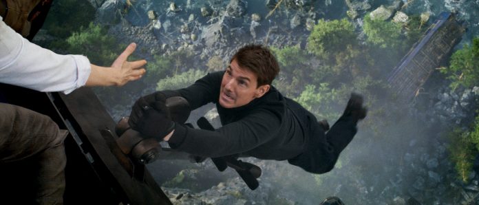 missao-impossivel-acerto-de-contas-tom-cruise-scaled