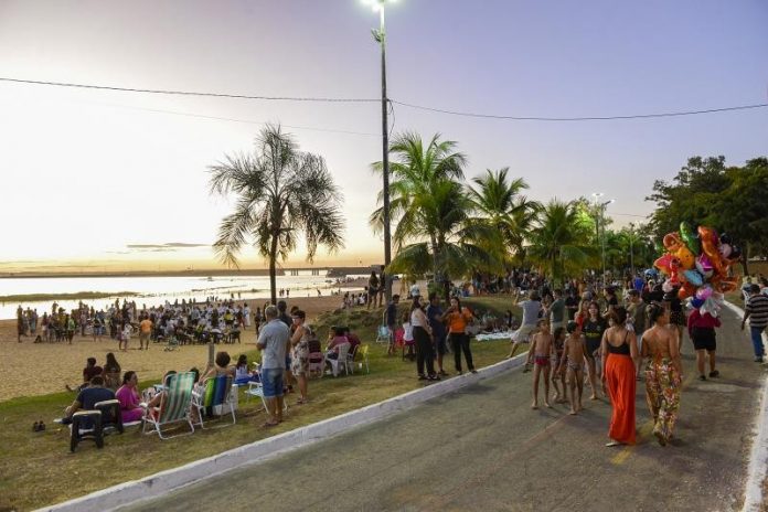 praias-palmas