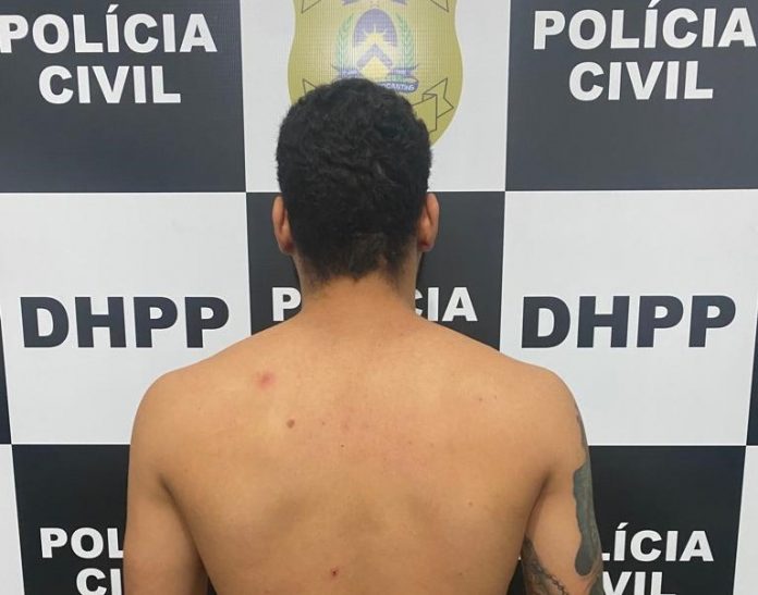 preso-dhpp-duplo-homicidio-divulgacao-pc-to