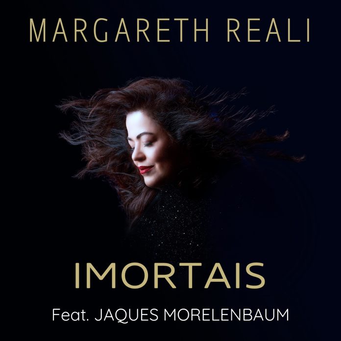 realisingleimortais