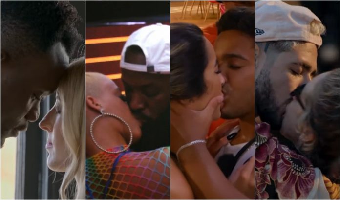 realities-de-relacionamento