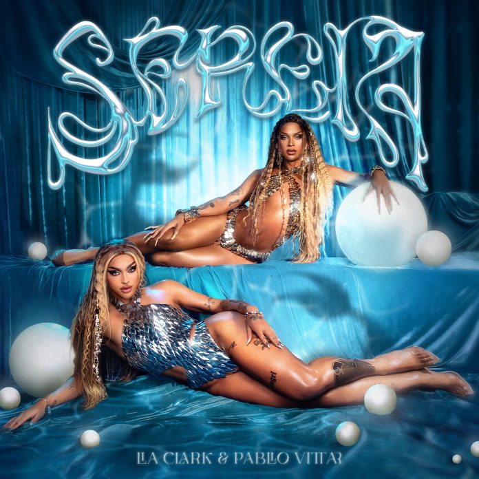 sereiapabllo