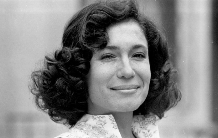 susana-vieira-em-em-bambole-1987.-nelson-di-rago.globo_