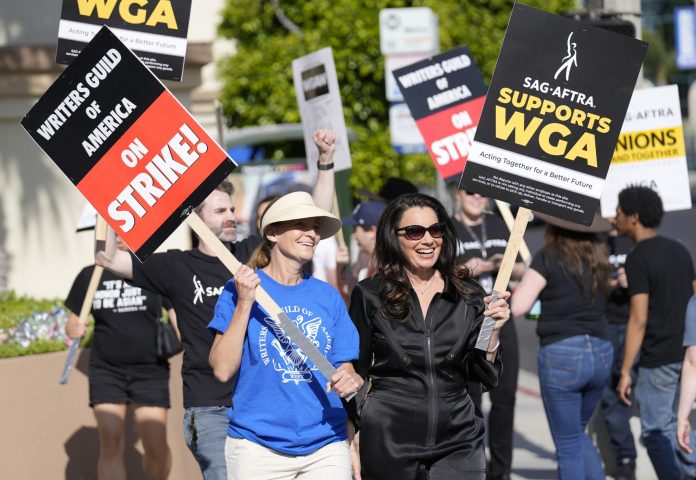 wga-sag-greve-scaled