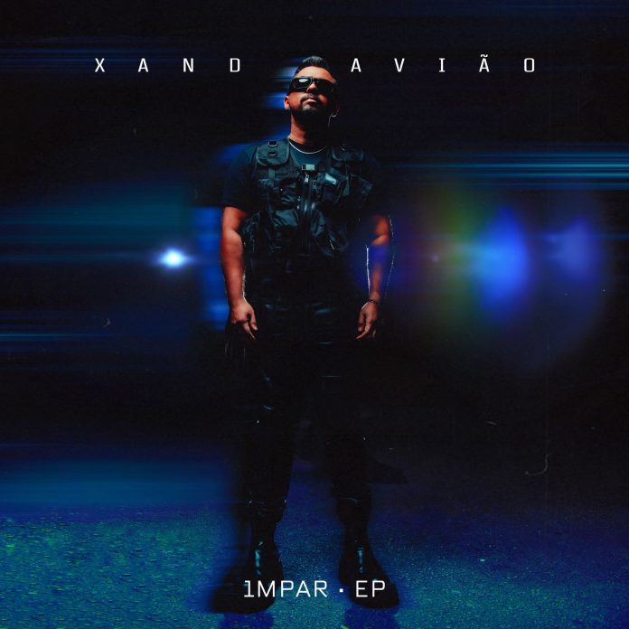 xandaviao