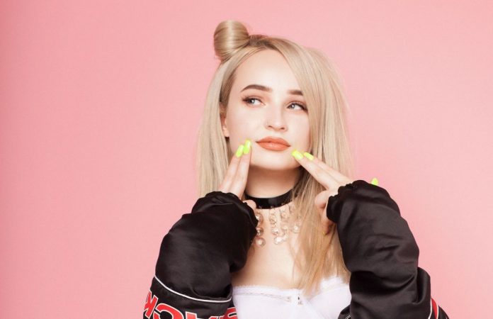 kimpetras
