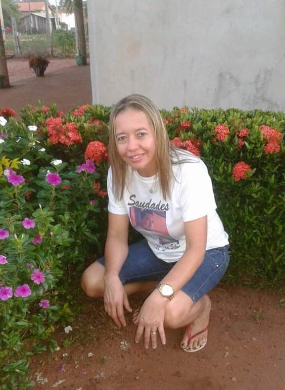 whatsapp-image-2023-10-11-at-16.01.32-2
