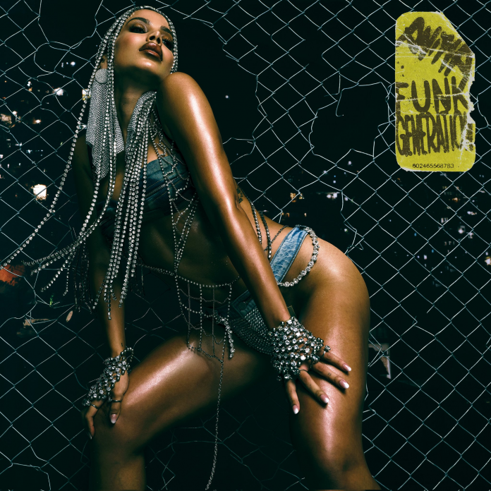 anittafunkgenerationcapa