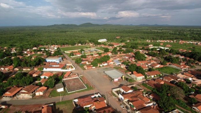 conceicao-tocantins