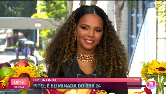 pitel