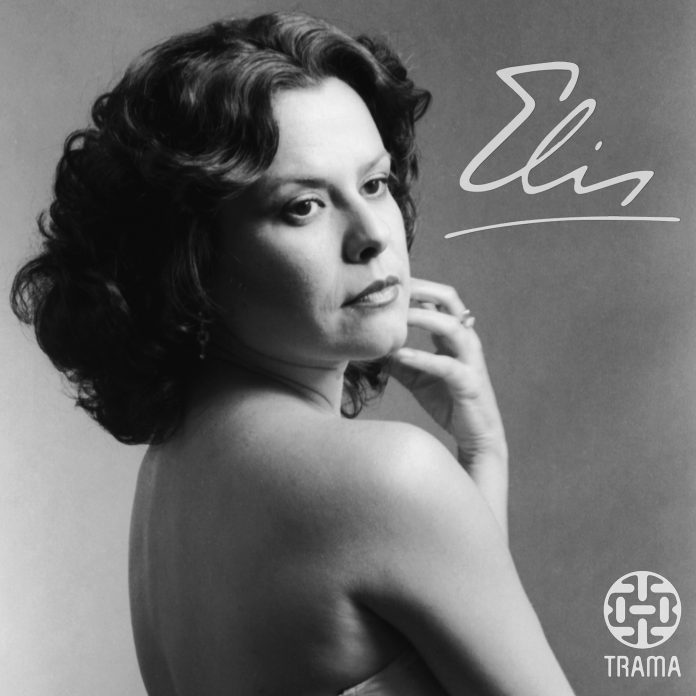 elis-regina-para-lennon-e-mccartney-single-2024-