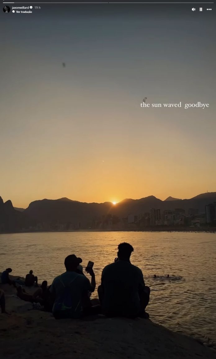 por-do-sol