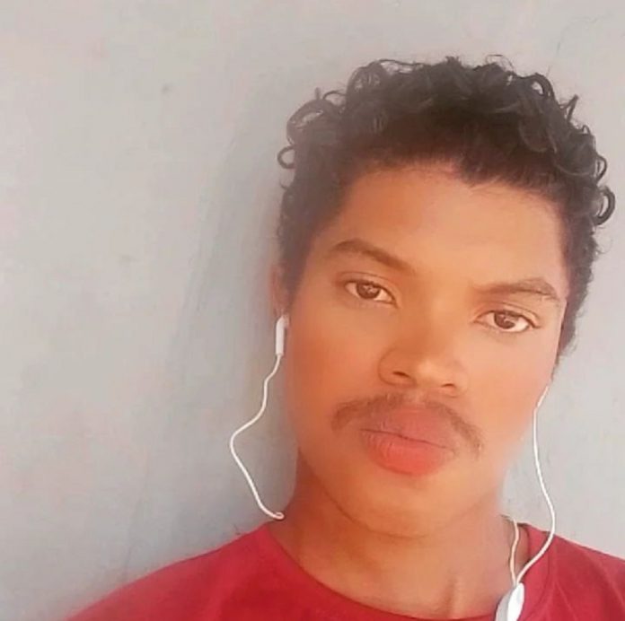 atanael