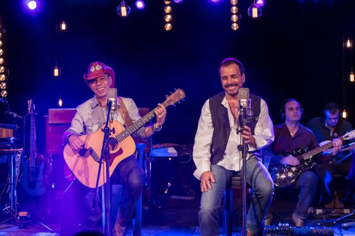 chrystianralf2_-_foto_eduardo_galeno-scaled