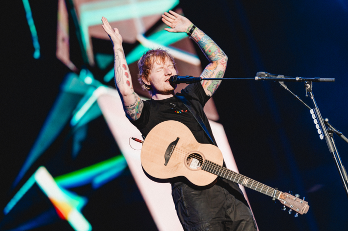 edsheeran-mundo-helenayoshioka-rirlisboa24-16jun-4472