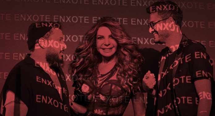 festim-enxote-capa3