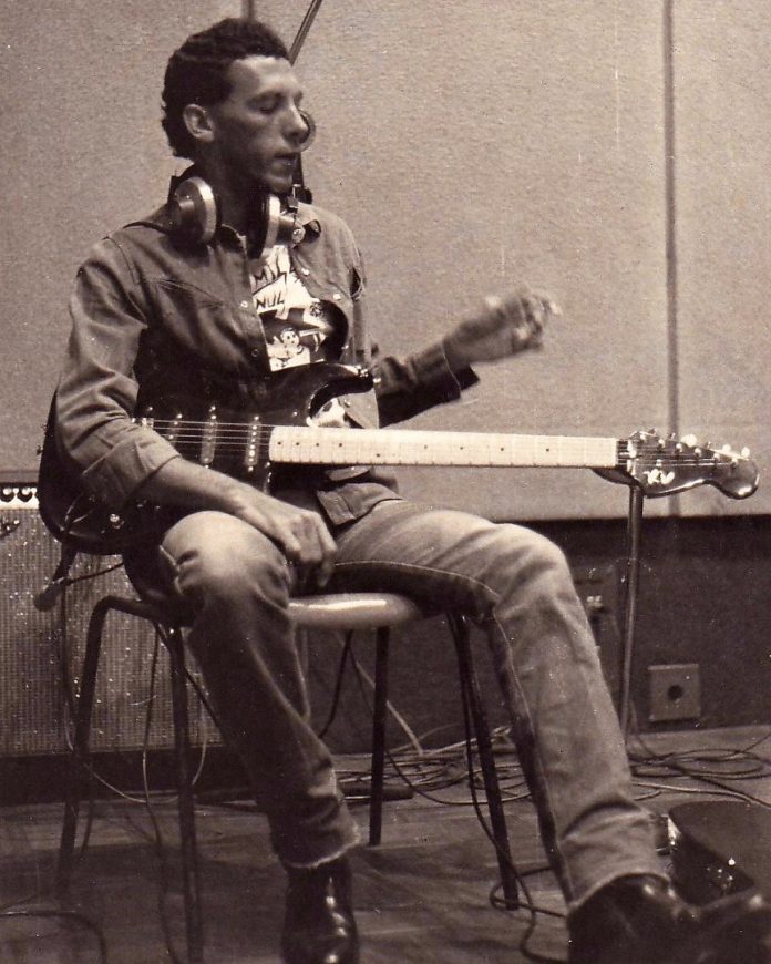 gustavomullen1