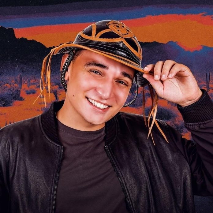joaogomesvaquejadafoto