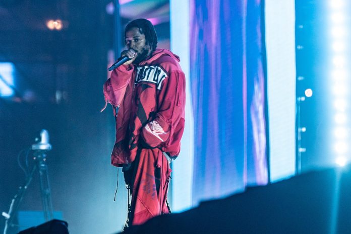kendrick-lamar-2019-04-07-dsc03029-fabio-tito-g1
