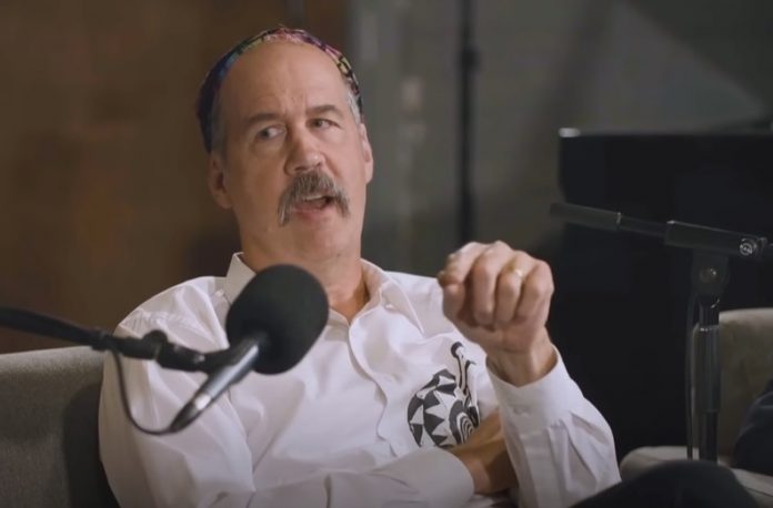 kristnovoselic