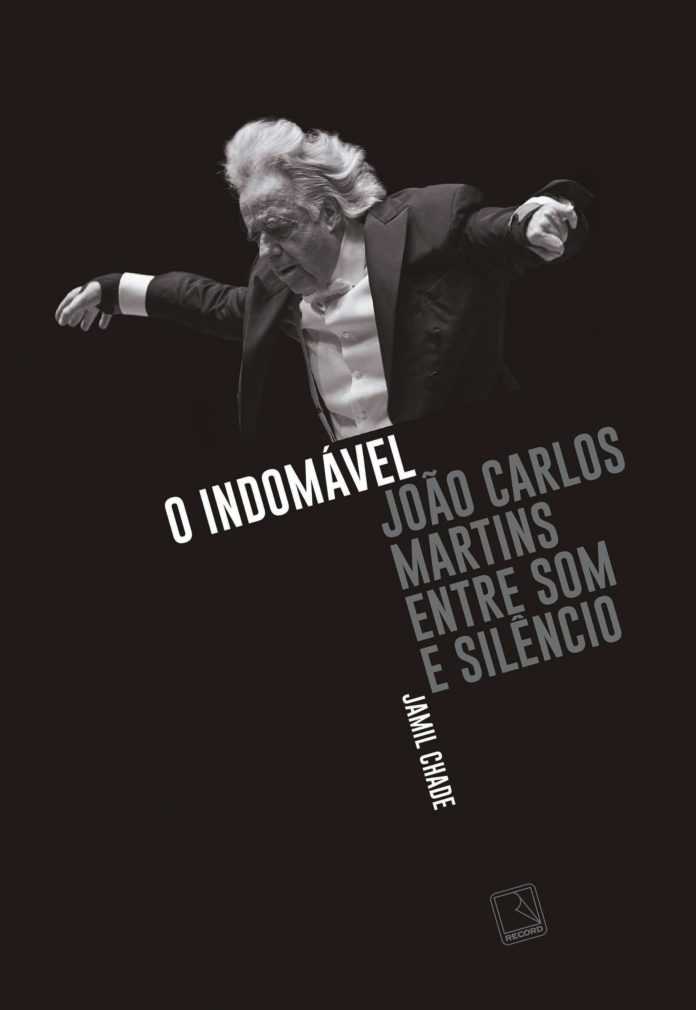livrojoaocarlosmartinscapa