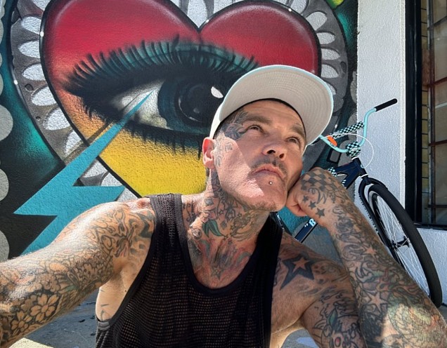 shifty2