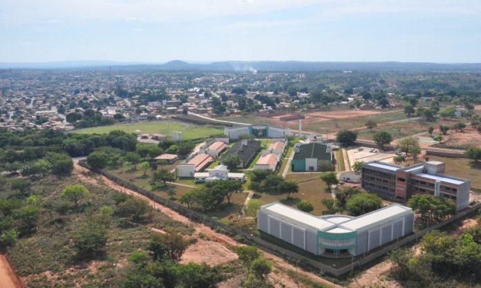 campus-de-araguaina-divulgacao-prefeitura-de-araguaina