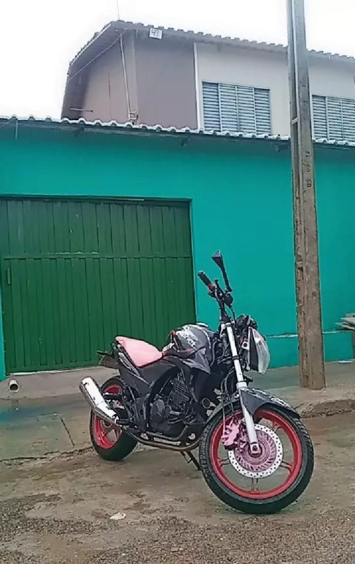 whatsapp-image-2024-07-09-at-21.50.59