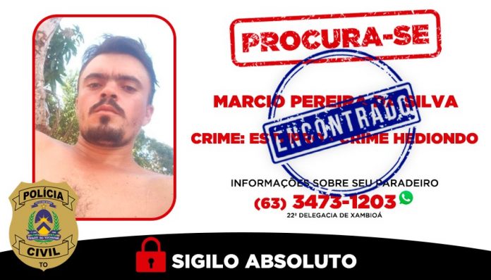 policia-civil-do-tocantins-prende-suspeito-de-cometer-estupro-em-xambioapng
