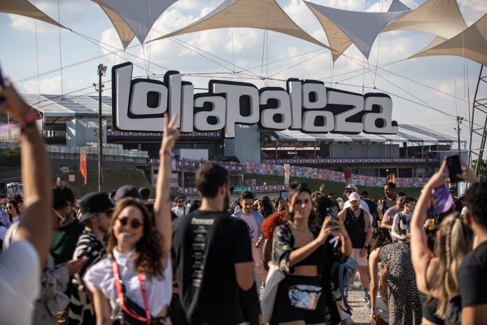 publico-lollapalooza-f99a4944-fabio-tito-scaled
