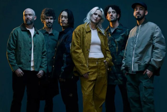 linkin-park-emily-armstrong