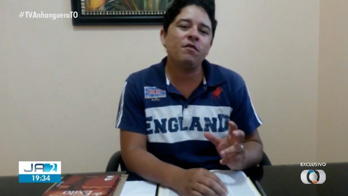 pastor2