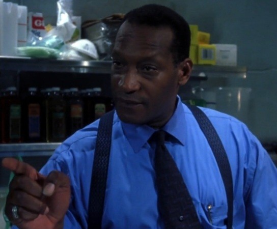 williambludworthpersonagem