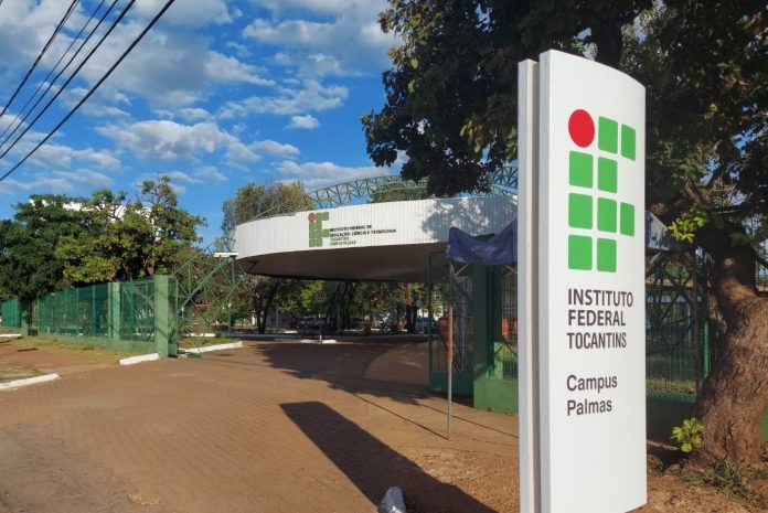 campus-palmas-frente1