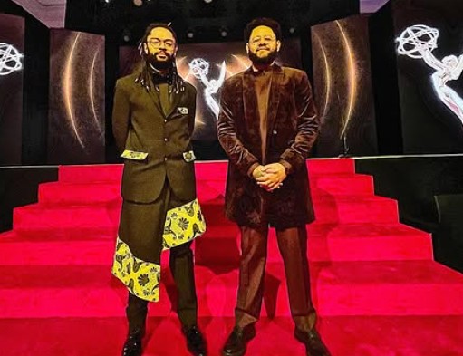 captura-de-tela-2025-04-02-153200-1