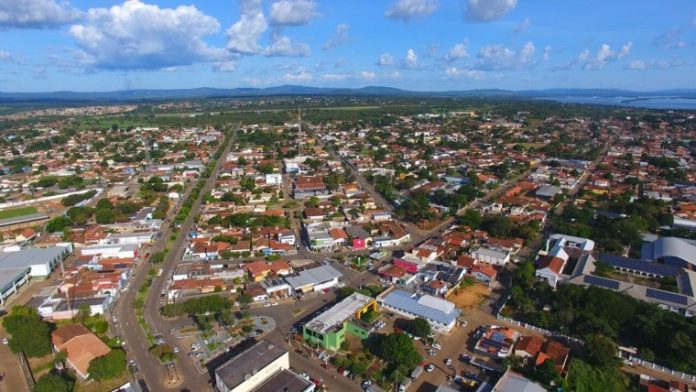 d9c02f04c880888db38b649e016d8a6a