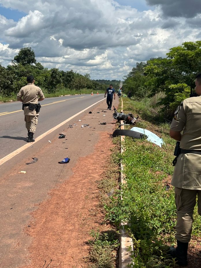 whatsapp-image-2025-04-06-at-16.09.52-scaled