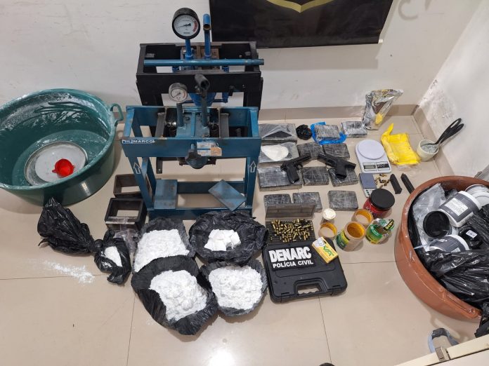 whatsapp-image-2025-04-07-at-18.22.43