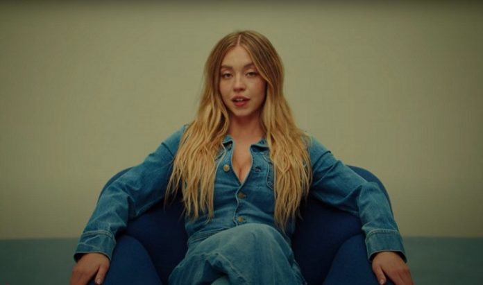 campanha-sydney-750x443