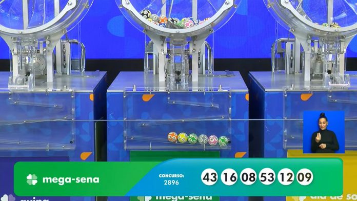 captura-de-tela-2025-08-02-203210